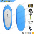 Kid Play Surf Gonflable Stand Up Paddle Board